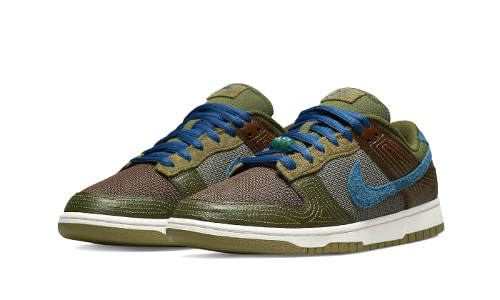 dunk-low-nh-cacao-wow-socksforsport