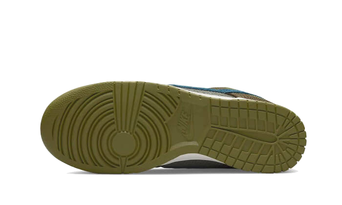 dunk-low-nh-cacao-wow-socksforsport