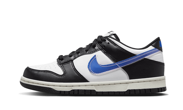 dunk-low-next-nature-tpu-swoosh-socksforsport