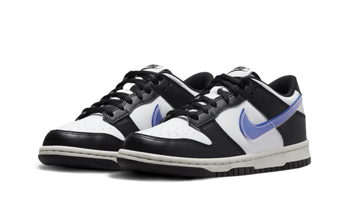 dunk-low-next-nature-tpu-swoosh-socksforsport