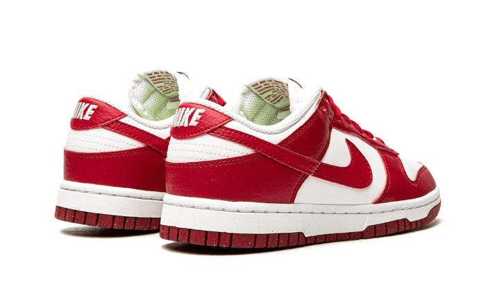 dunk-low-next-nature-gym-red-socksforsport