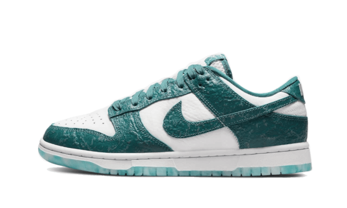 dunk-low-ocean-socksforsport