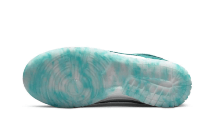 dunk-low-ocean-socksforsport