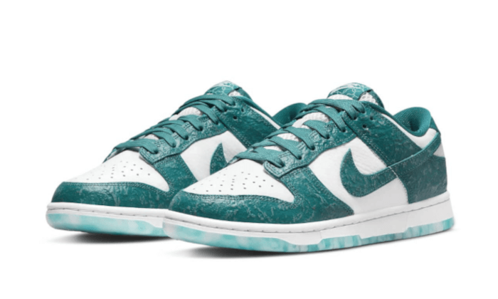 dunk-low-ocean-socksforsport