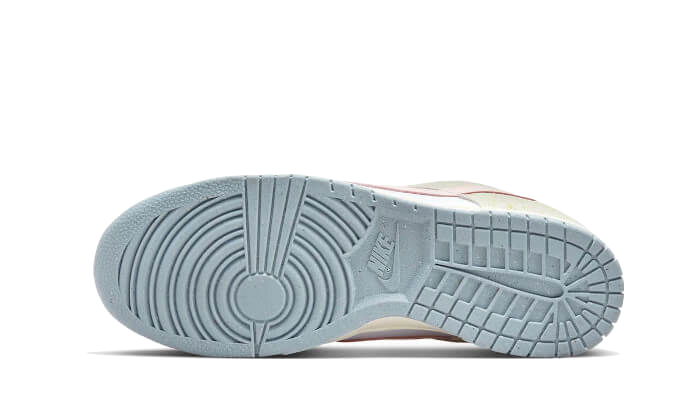 dunk-low-oxidized-socksforsport
