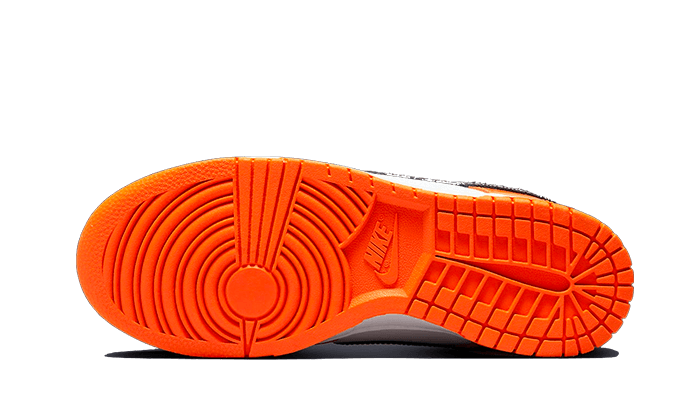 dunk-low-patent-halloween-socksforsport