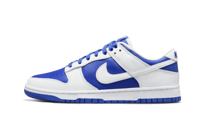 dunk-low-reverse-kentucky-socksforsport