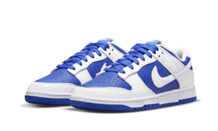 dunk-low-reverse-kentucky-socksforsport