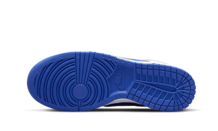 dunk-low-reverse-kentucky-socksforsport