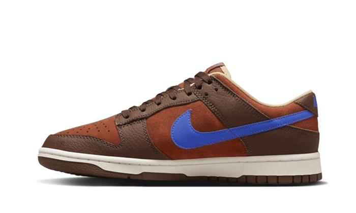 dunk-low-retro-prm-mars-stone-socksforsport