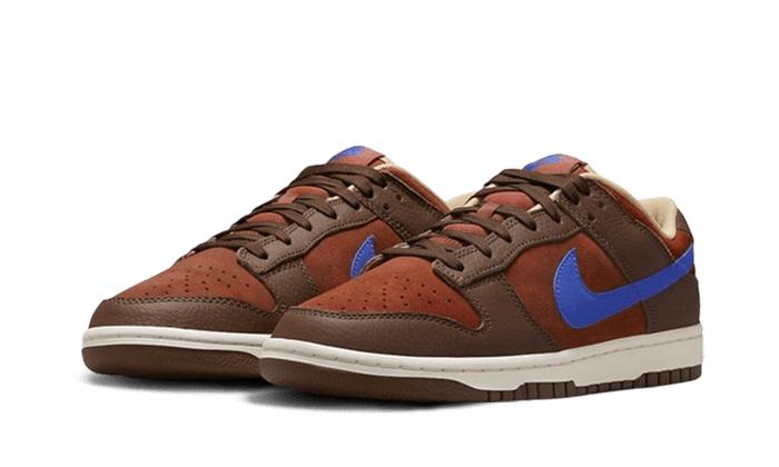 dunk-low-retro-prm-mars-stone-socksforsport