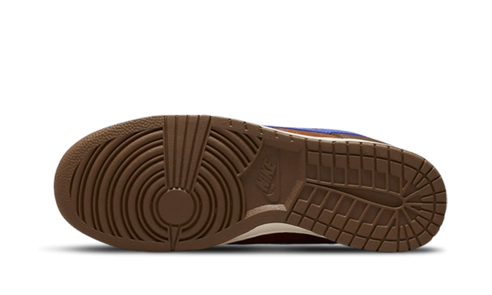 dunk-low-retro-prm-mars-stone-socksforsport