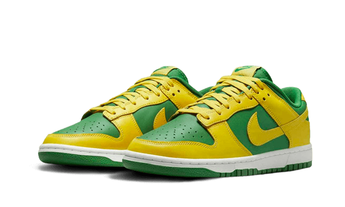 dunk-low-reverse-brazil-socksforsport