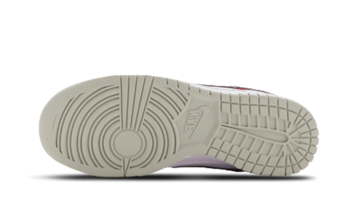 dunk-low-tartan-plaid-socksforsport