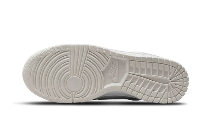 dunk-low-yellow-heart-socksforsport