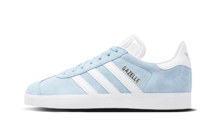 gazelle-clear-sky-socksforsport