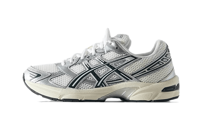 gel-1130-kith-cream-scarab-socksforsport