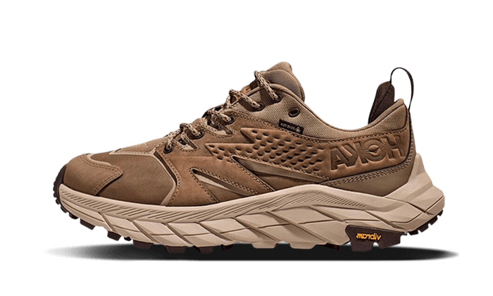 clifton-l-shifting-sand-socksforsport