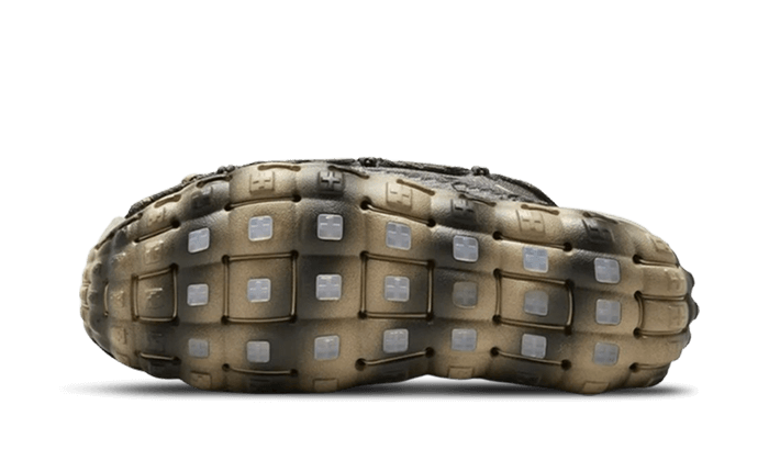 ispa-mindbody-olive-grey-socksforsport