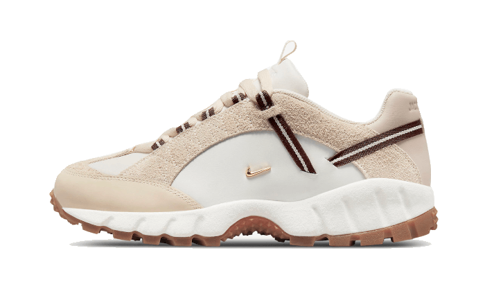 air-humara-lx-jacquemus-beige-socksforsport