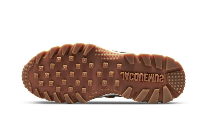 air-humara-lx-jacquemus-beige-socksforsport