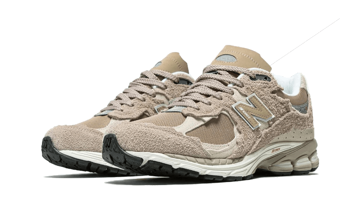 2002r-protection-pack-beige-socksforsport