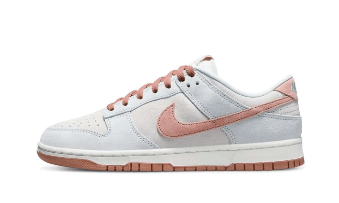 dunk-low-fossil-rose-socksforsport