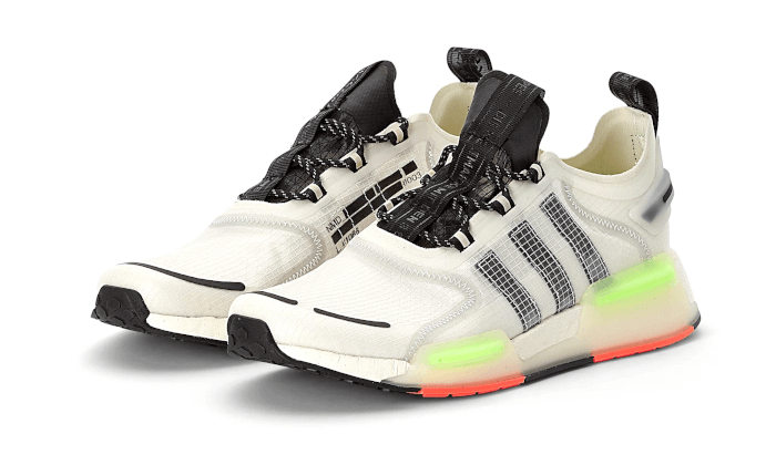 nmd-v3-crystal-white-socksforsport