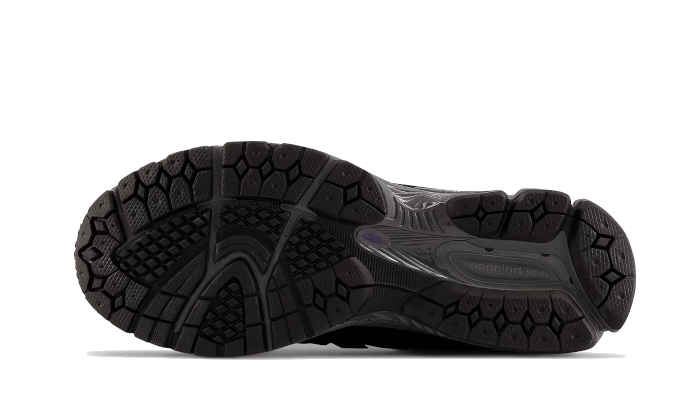 1906r-cordura-pocket-black-socksforsport