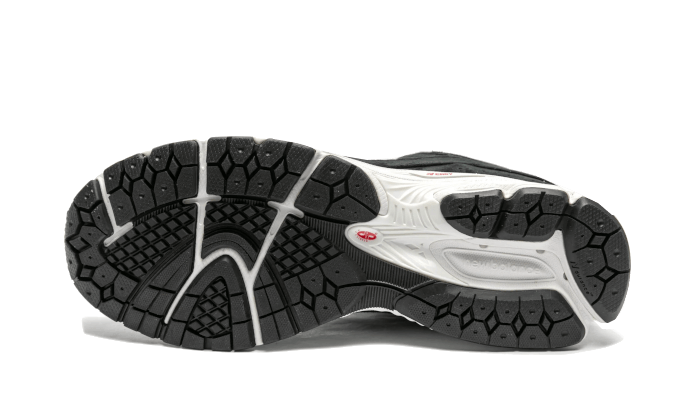 2002r-black-sepia-socksforsport