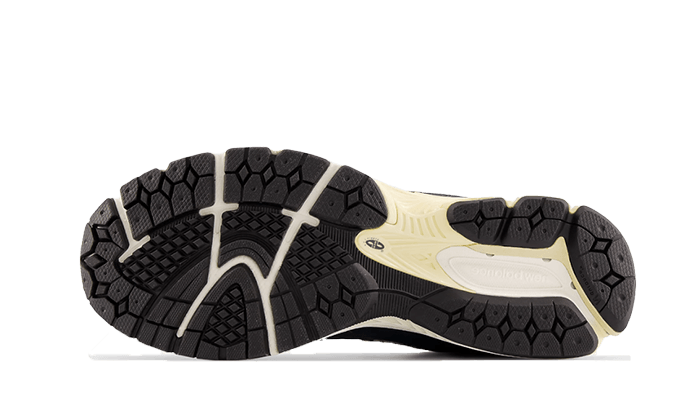 2002r-navy-eclipse-socksforsport
