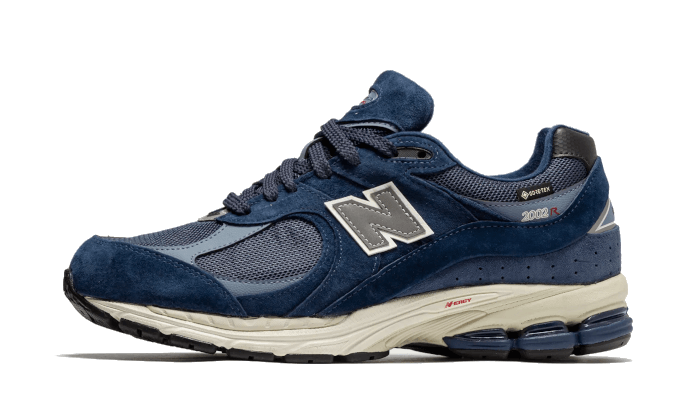 2002r-gore-tex-navy-arctic-grey-socksforsport