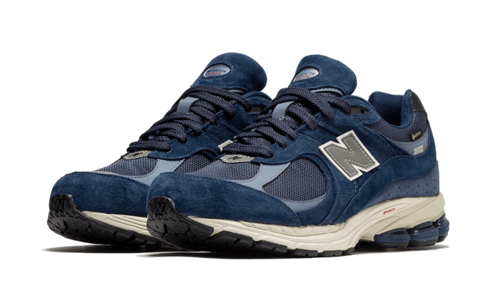 2002r-gore-tex-navy-arctic-grey-socksforsport