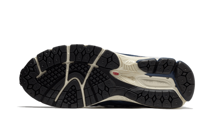 2002r-gore-tex-navy-arctic-grey-socksforsport