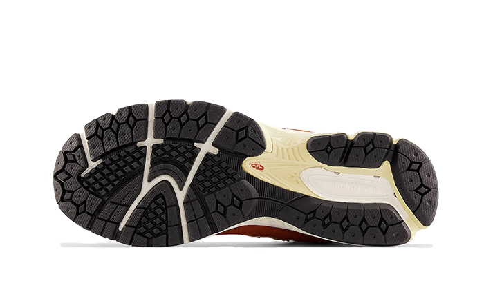 2002r-rust-oxide-socksforsport
