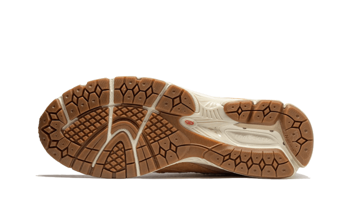 2002rx-tobacco-socksforsport