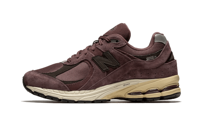 2002r-truffle-socksforsport
