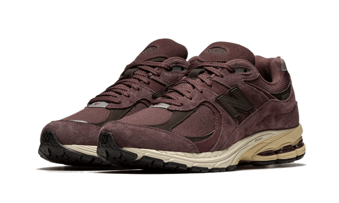 2002r-truffle-socksforsport