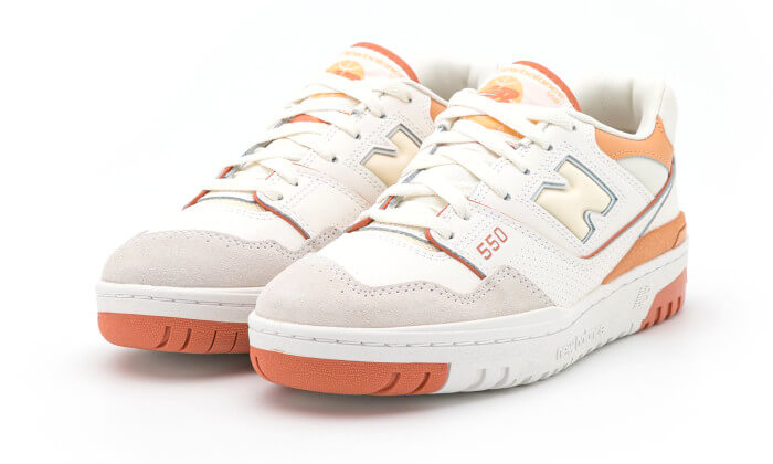 550-white-au-lait-socksforsport