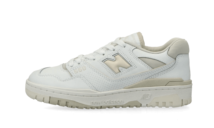 550-white-beige-socksforsport