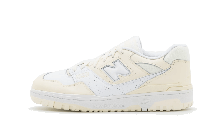 550-cream-white-socksforsport