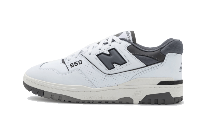 550-white-dark-grey-socksforsport