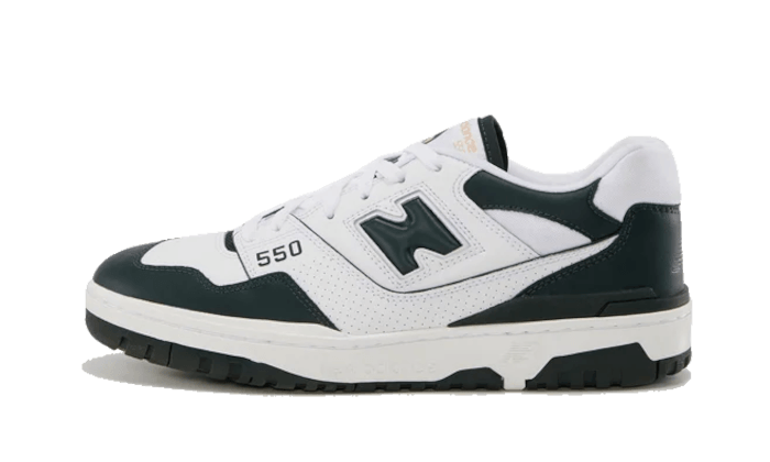 550-spartan-green-socksforsport