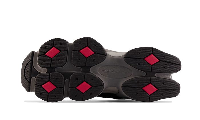 9060-black-castlerock-socksforsport