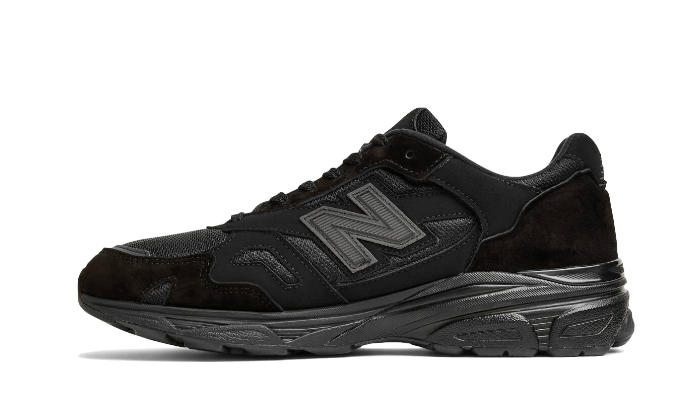 920-black-grey-socksforsport