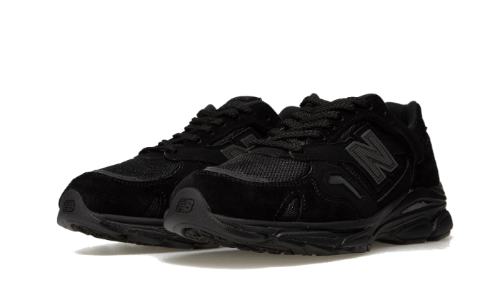 920-black-grey-socksforsport