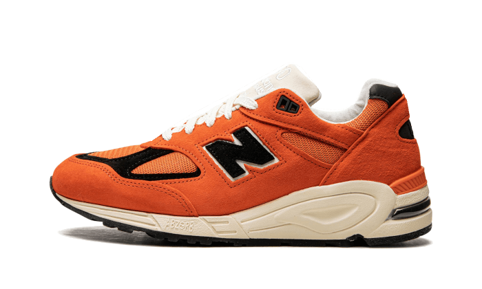 990-v2-made-in-usa-marigold-socksforsport