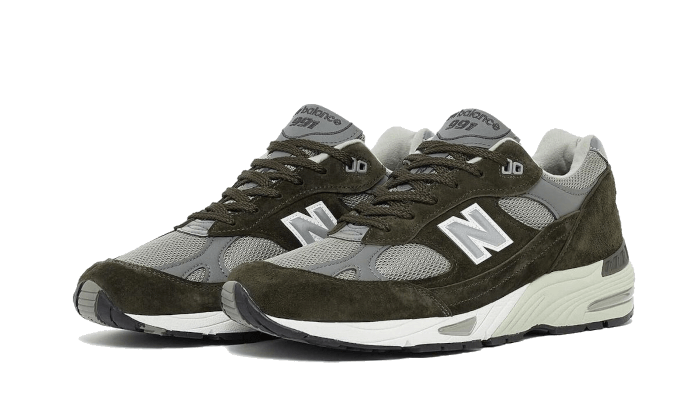 991-made-in-uk-olive-socksforsport