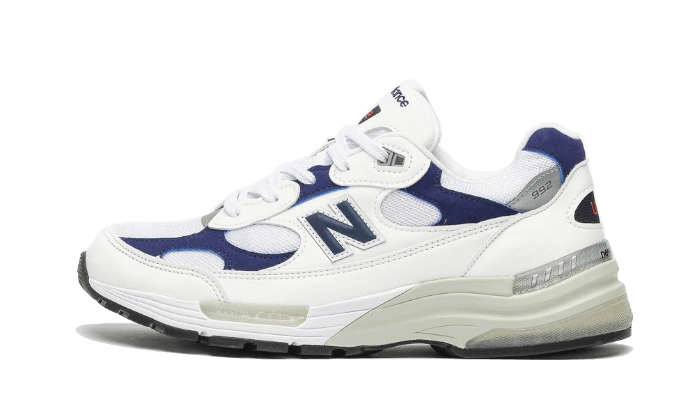 992-white-navy-socksforsport