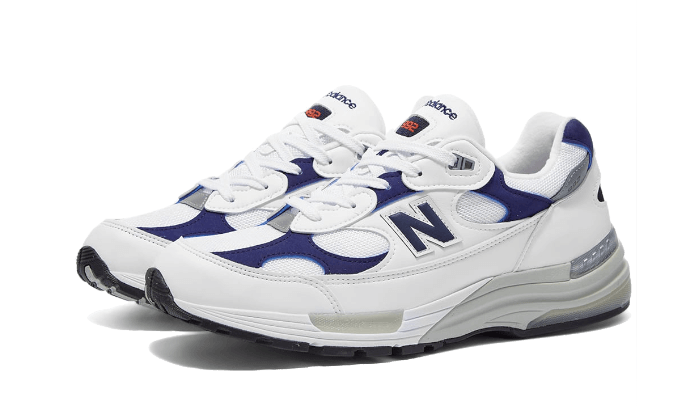 992-white-navy-socksforsport